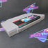 Mario Paint Super Nintendo SNES Cartridge Only AD Authentic / Tested - Very Good