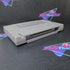 Mario Paint Super Nintendo SNES Cartridge Only AD Authentic / Tested - Very Good