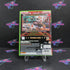 Tekken 6 Xbox 360 Complete - Excellent
