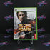 Alone in the Dark Xbox 360 Complete - Excellent