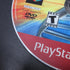 James Bond 007 Agent Under Fire GH PS2 PlayStation 2 Disc Only - Very Good