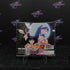Lunar 2 Eternal Blue Complete PS1 PlayStation 1 + Pendant - Like New