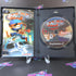 I-Ninja PS2 PlayStation 2 Complete - Excellent