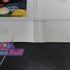Pool Party Nintendo Wii AD Complete CIB - Very Good