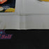 Pool Party Nintendo Wii AD Complete CIB - Very Good