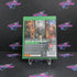 Call Of Duty Black Ops II Xbox One / Xbox 360 PAL - Like New