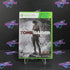 Tomb Raider Xbox 360 - Very Good
