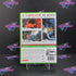 Tomb Raider Xbox 360 - Very Good