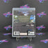 Call of Duty 4 Modern Warfare GOTY PS3 PlayStation 3 Complete - Excellent