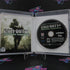 Call of Duty 4 Modern Warfare GOTY PS3 PlayStation 3 Complete - Excellent