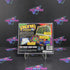 Pong The Next Level PS1 PlayStation 1 MD - Very Good