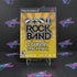 Rock Band Country Track Pack PS2 PlayStation 2 - Like New
