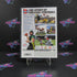NCAA Football 2003 PS2 PlayStation 2 + Reg Card - Like New