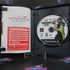 NCAA Football 2003 PS2 PlayStation 2 + Reg Card - Like New