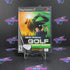 Real World Golf PlayStation 2 PS2 PlayStation 2 - Like New