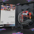 NFL Gameday 2001 PS2 PlayStation 2 AD + Reg Card Complete - Very Good