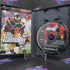 NFL Gameday 2001 PS2 PlayStation 2 AD + Reg Card Complete - Very Good