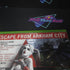 Batman Arkham City GOTY Platinum Hits BL Disc Xbox 360 AD Complete CIB - Very Good