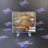 X-Men Mutant Academy 2 PS1 PlayStation 1 + Reg Card - Like New