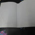 Batman Arkham City GOTY Platinum Hits BL Disc Xbox 360 AD Complete CIB - Very Good