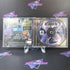 X-Men Mutant Academy 2 PS1 PlayStation 1 + Reg Card - Like New