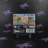 Planet 51 Nintendo DS - Like New