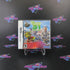 Planet 51 Nintendo DS - Like New