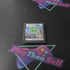 Planet 51 Nintendo DS - Like New