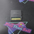 Planet 51 Nintendo DS - Like New