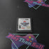 Tiger Woods PGA Tour 2005 Nintendo DS - Like New