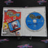 Rayman Raving Rabbids TV Party Nintendo Wii DD Complete CIB - Very Good