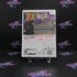 Deal or No Deal Special Edition Nintendo Wii AD/MD Complete CIB - Very Good