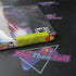 Need for Speed Carbon GH BL Disc PS2 PlayStation 2 AD/NM - Very Good
