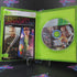 Grand Theft Auto Episodes From Liberty City PH Xbox 360 + Map - Like New