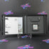 Final Fantasy III Nintendo DS + Reg Card - Like New