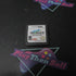 Final Fantasy III Nintendo DS + Reg Card - Like New