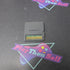 Final Fantasy III Nintendo DS + Reg Card - Like New