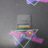 Kirby Super Star Ultra Nintendo DS - Like New