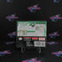 Personal Trainer Math Nintendo DS - Like New