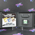Personal Trainer Math Nintendo DS - Like New
