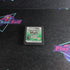 Personal Trainer Math Nintendo DS - Like New