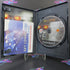Killzone PS2 PlayStation 2 + Reg Card - Like New