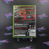 The Darkness ll 2 Limited Edition for Xbox 360 + Poster - Like New