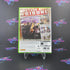 Dead Rising 2 Off the Record Xbox 360 Complete - Excellent