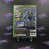 Halo Wars - Xbox 360 PH Complete - Excellent
