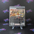 Red Faction Guerrilla PS3 PlayStation 3 AD/NM - Very Good