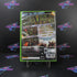 Dead Rising Xbox 360 Platinum Hits - Like New