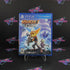 Ratchet & Clank PS4 PlayStation 4 - Like New