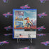 Ratchet & Clank PS4 PlayStation 4 - Like New