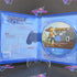 Ratchet & Clank PS4 PlayStation 4 - Like New